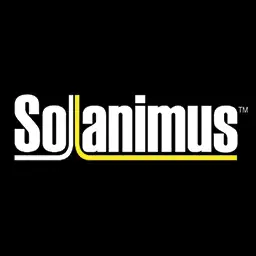 Solanimus Software