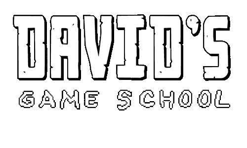 David's Game School